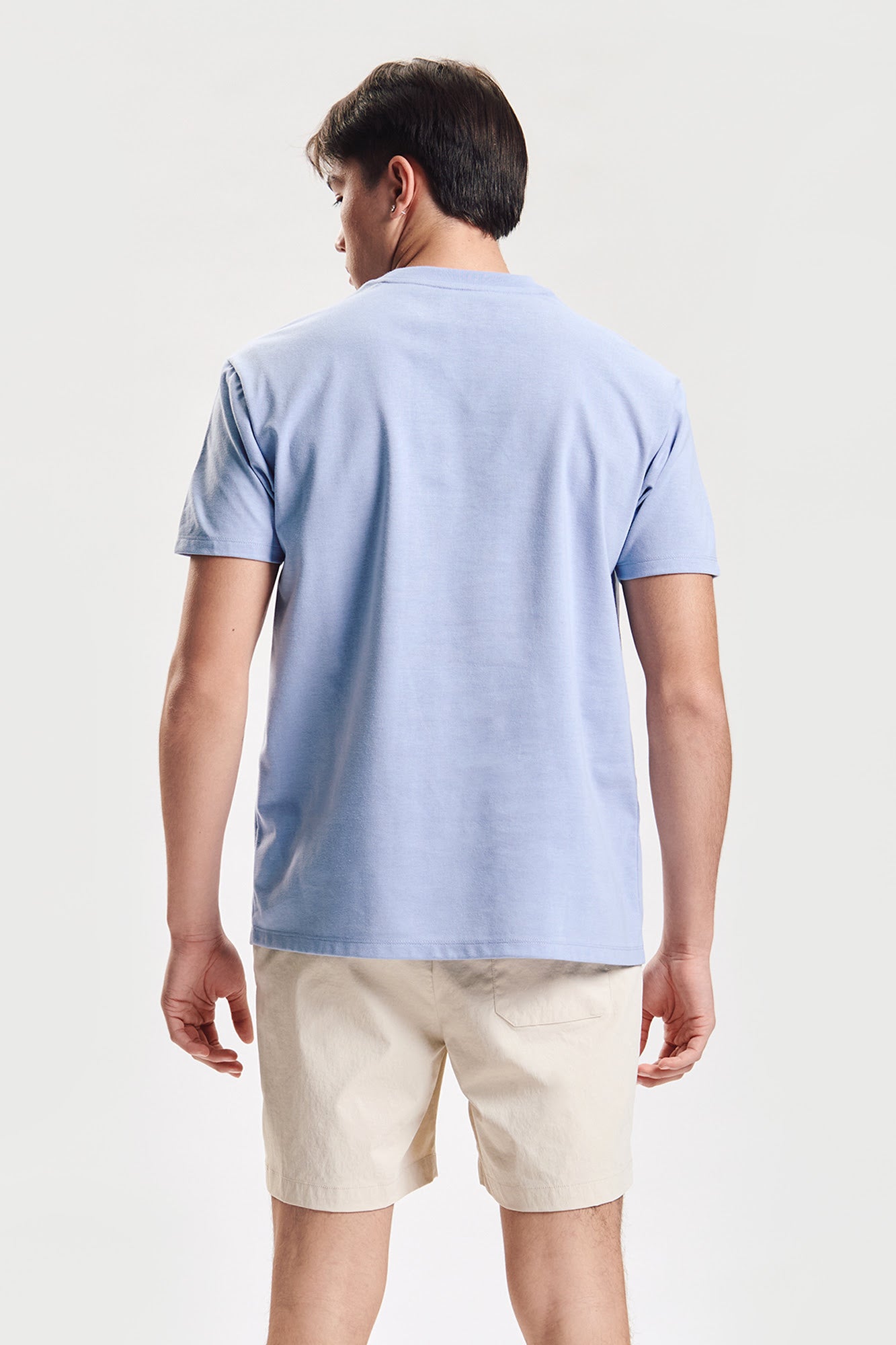 981905-Light Blue (3).jpg