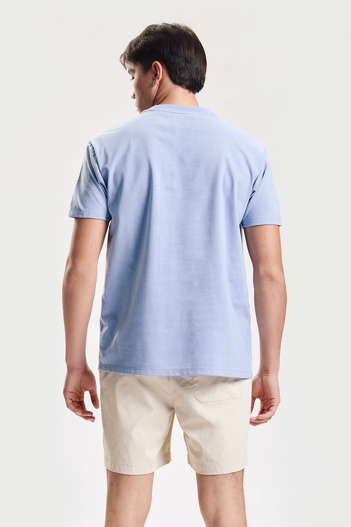 Essentials Relaxed T-Shirt