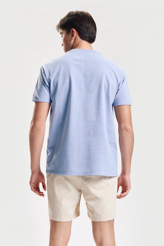 Essentials Relaxed T-Shirt