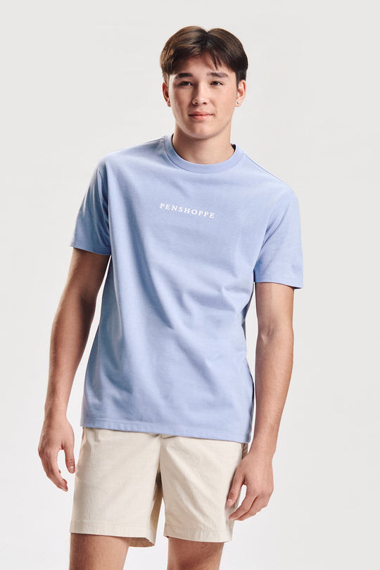 Essentials Relaxed T-Shirt