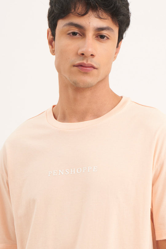 Essentials Relaxed T-Shirt