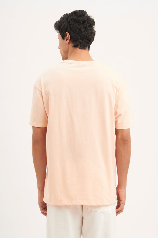 Essentials Relaxed T-Shirt