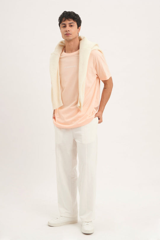 Essentials Relaxed T-Shirt