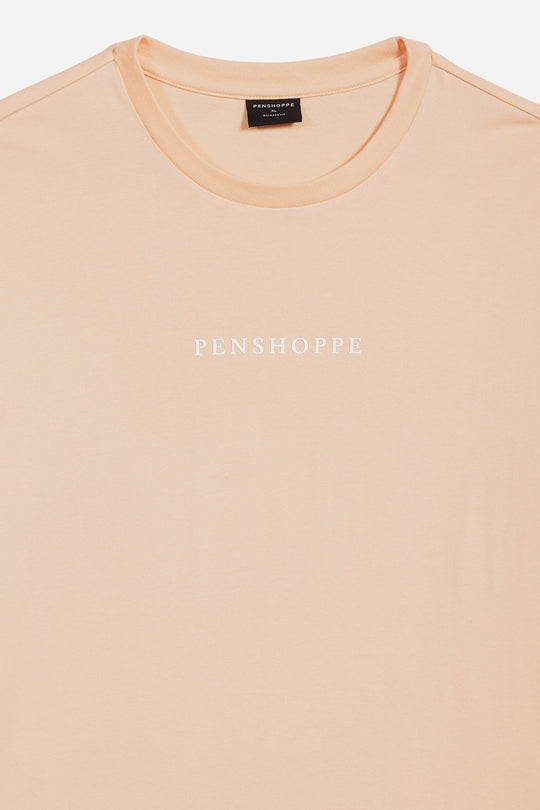 Essentials Relaxed T-Shirt