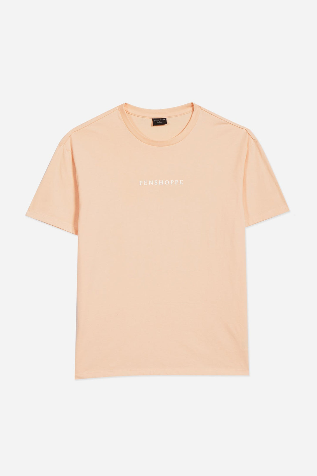 Essentials Relaxed T-Shirt