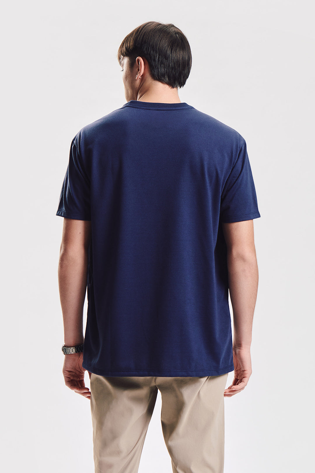 Essentials Relaxed T-Shirt