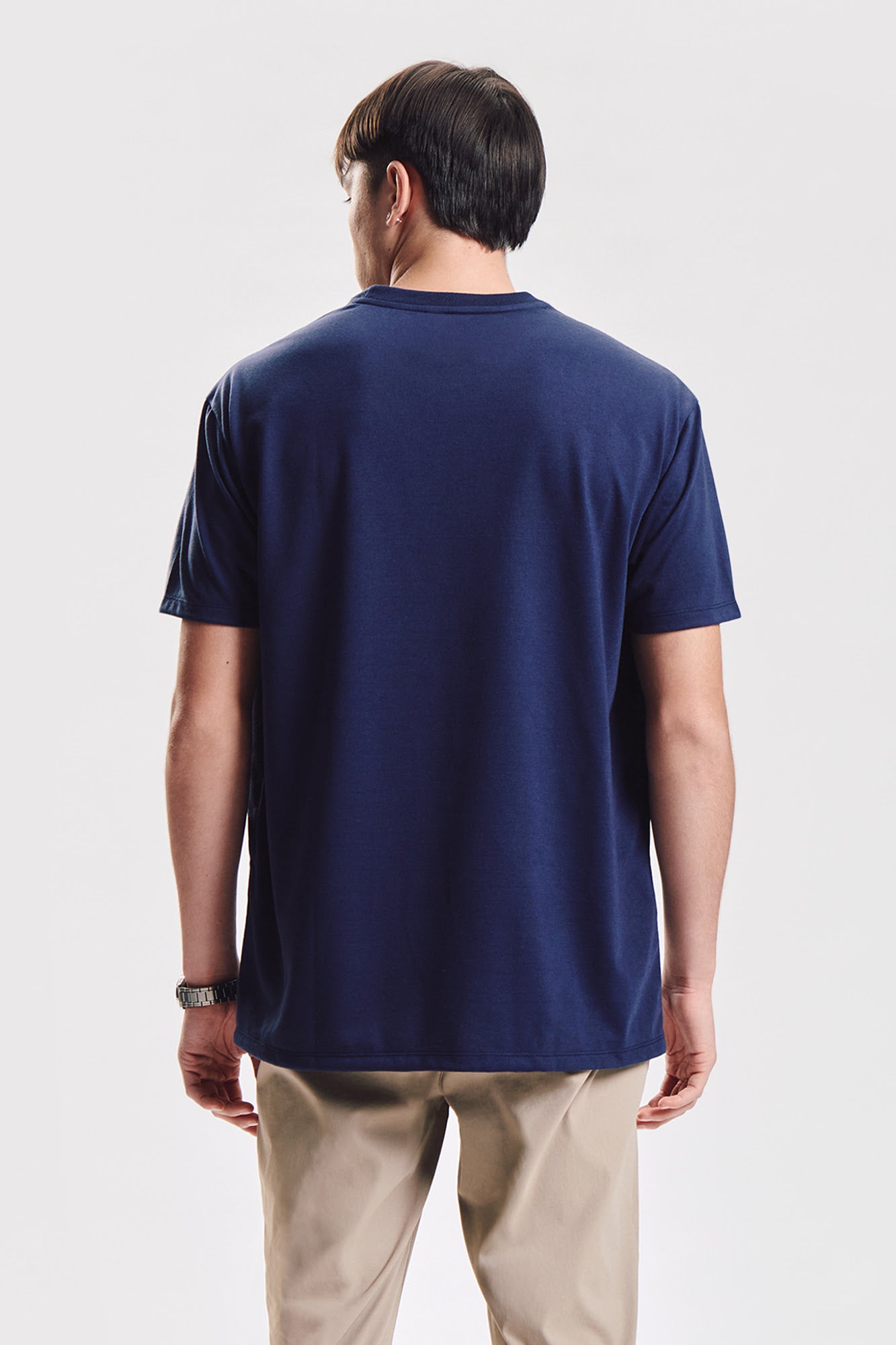 Essentials Relaxed T-Shirt
