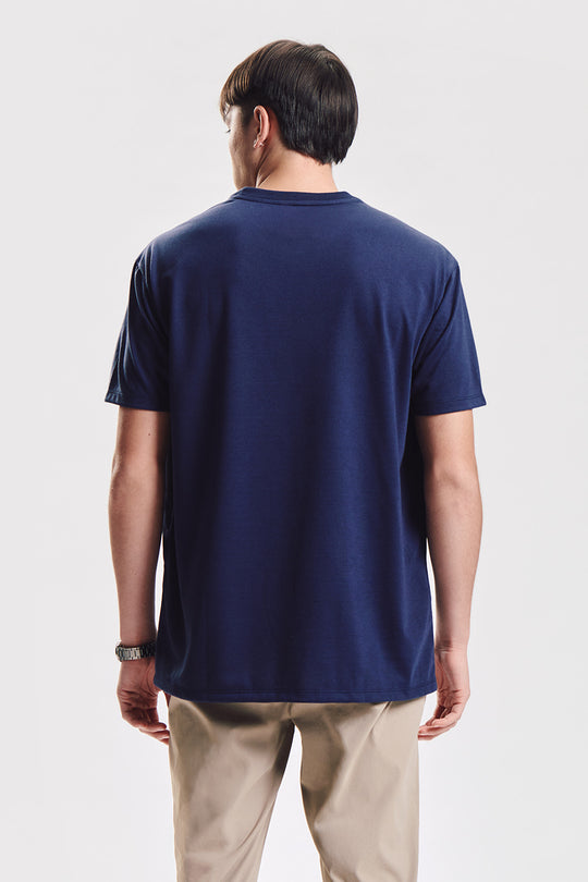 Essentials Relaxed T-Shirt