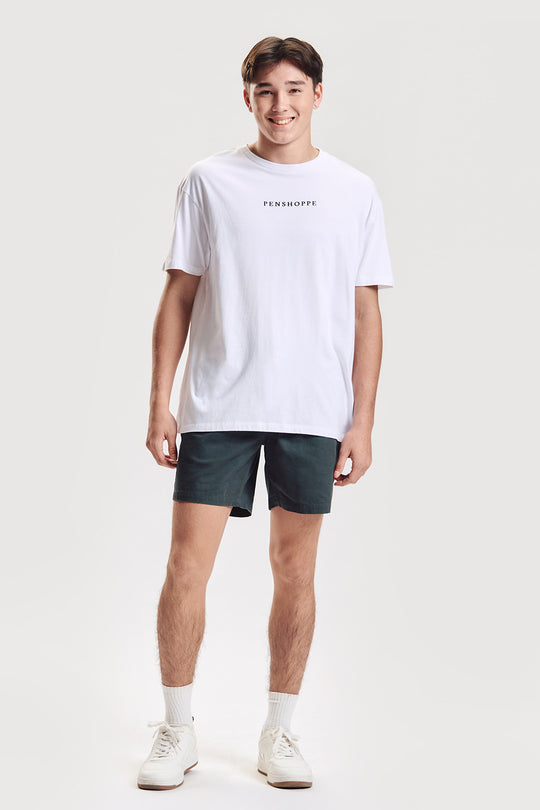 Essentials Relaxed T-Shirt