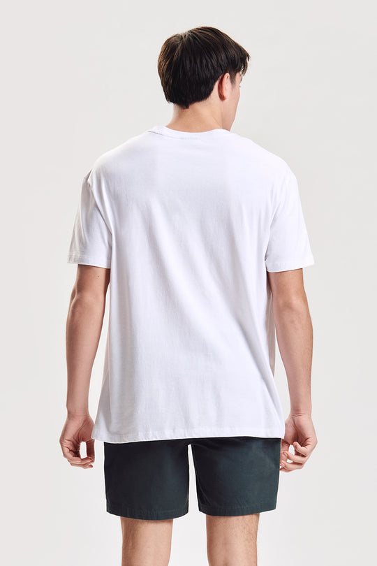 Essentials Relaxed T-Shirt