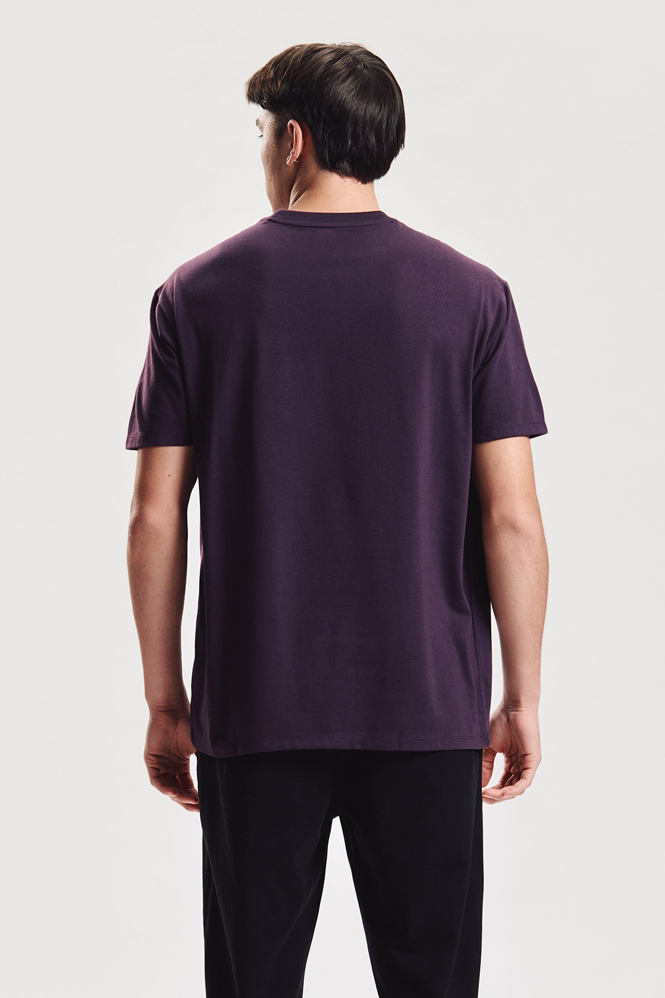 Essentials Relaxed T-Shirt