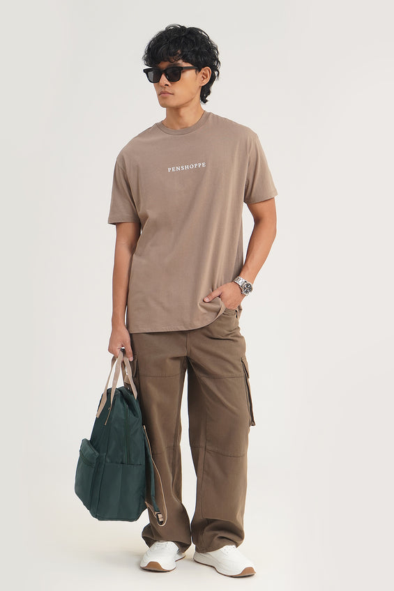 981905-Taupe (1).jpg