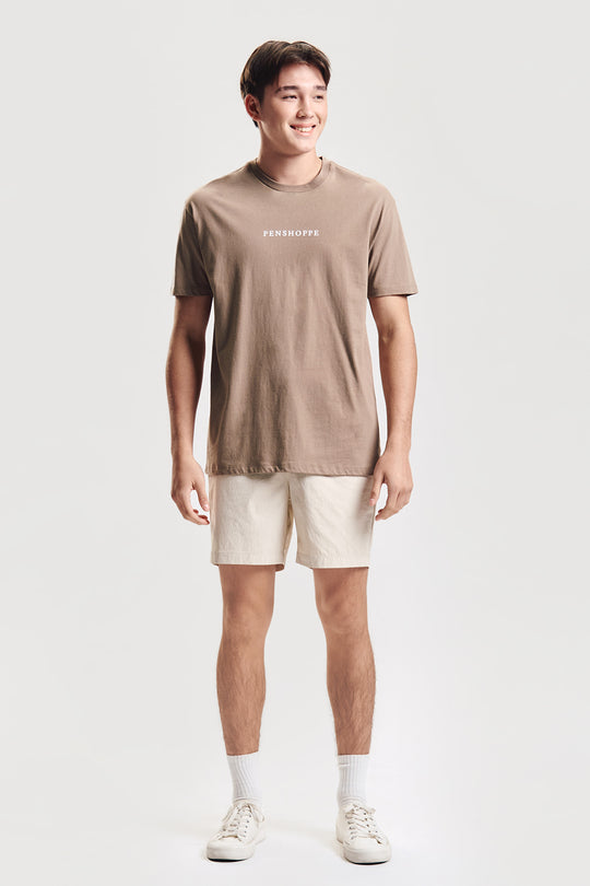 Essentials Relaxed T-Shirt