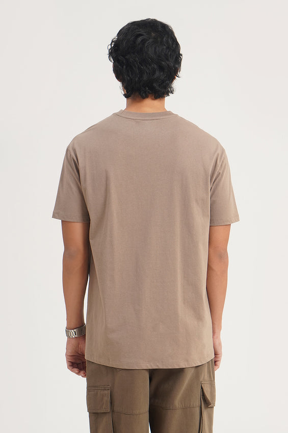 981905-Taupe (2).jpg