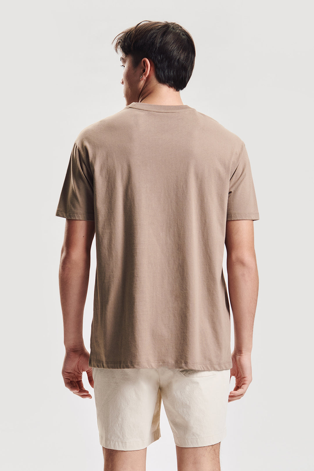 Essentials Relaxed T-Shirt