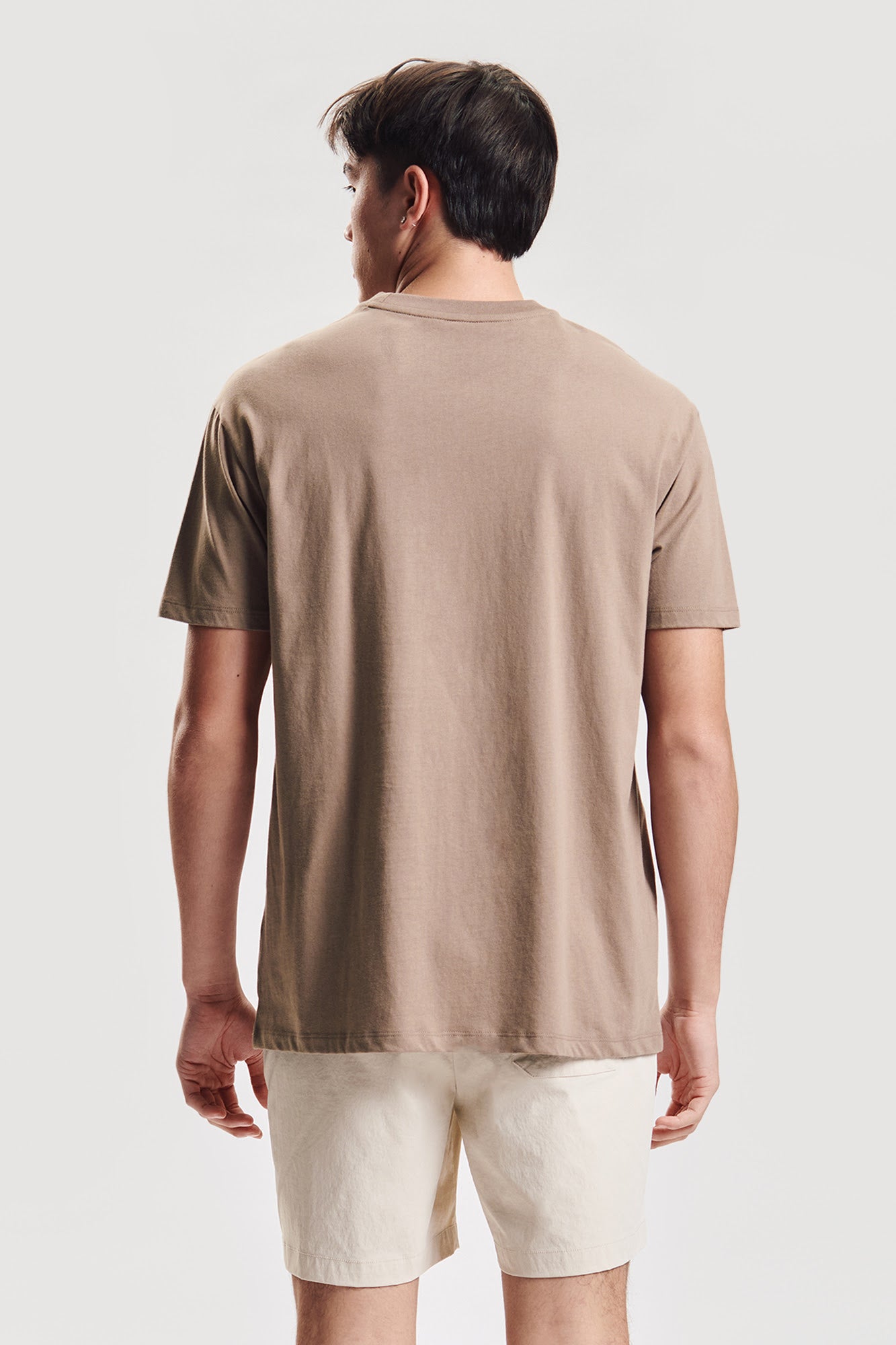 Essentials Relaxed T-Shirt