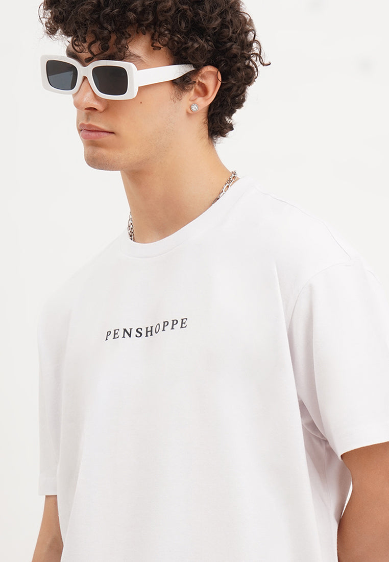 Essentials Relaxed T-Shirt
