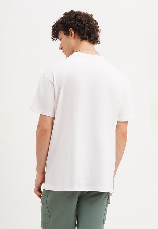 Essentials Relaxed T-Shirt