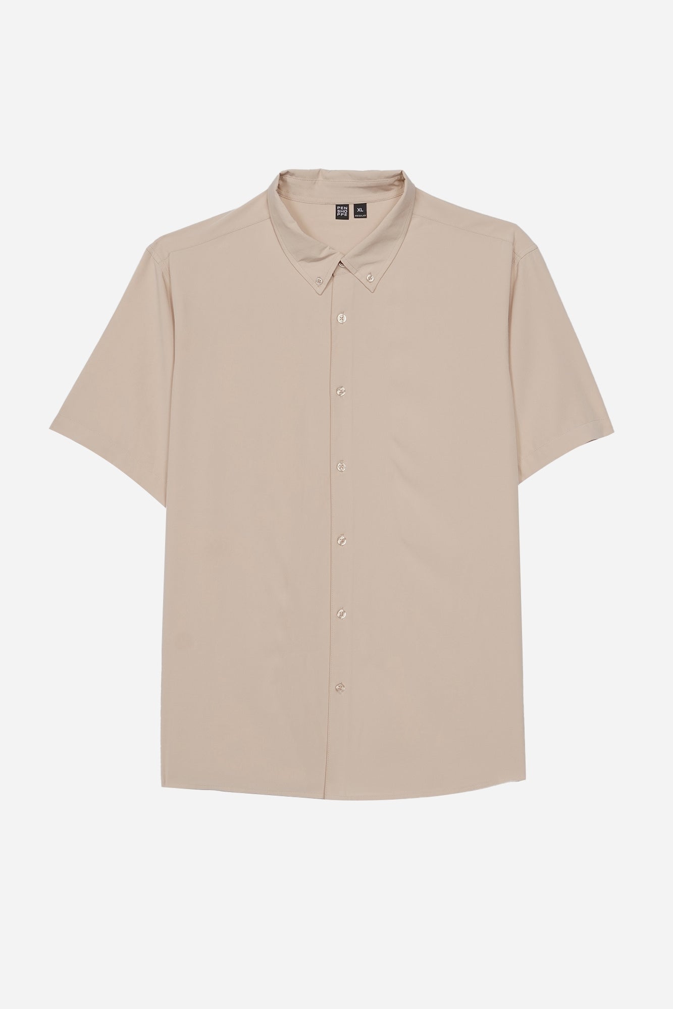 981920-Beige (6).jpg