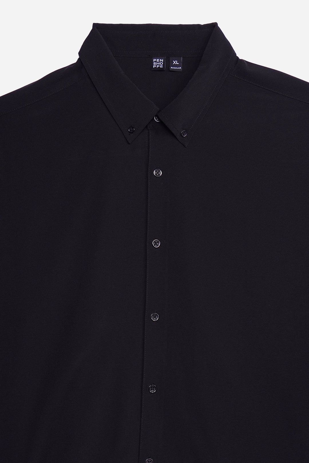 Dress Code Easy Iron Shirt