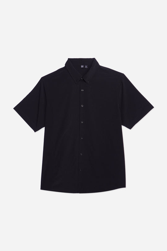 981920-Black (6).jpg