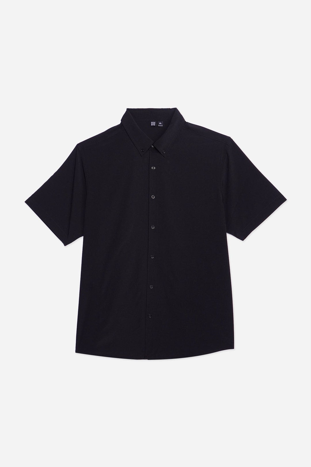 Dress Code Easy Iron Shirt
