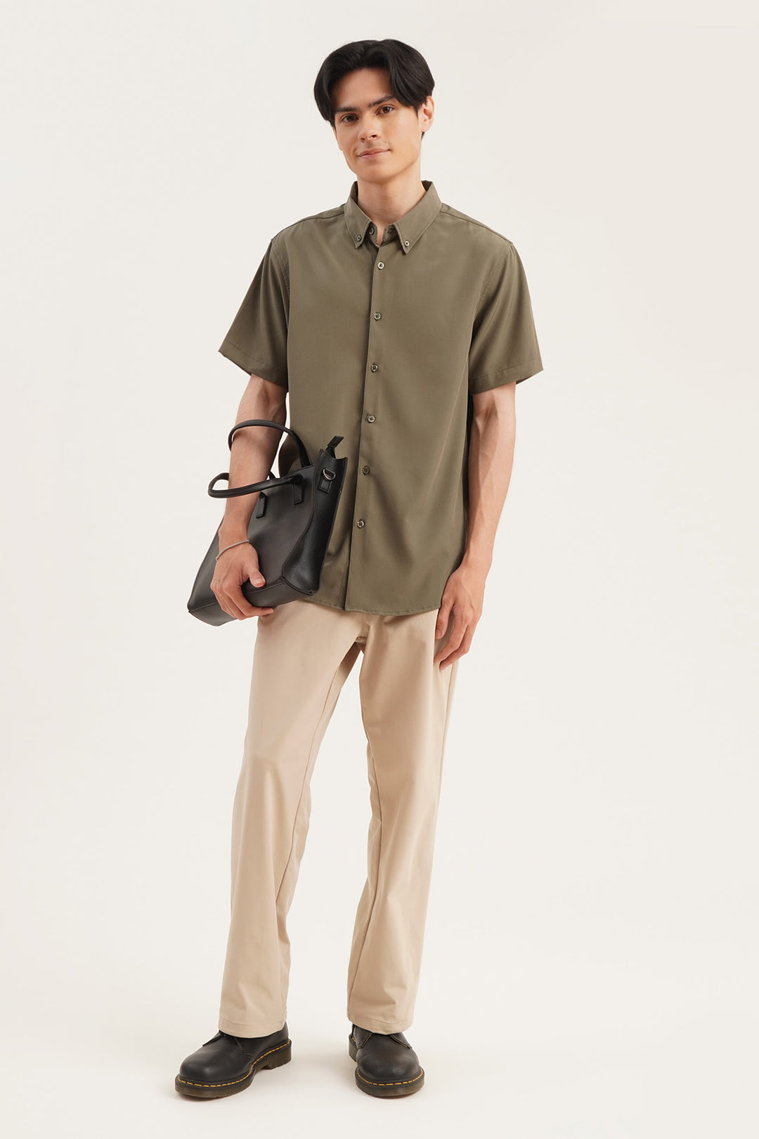 981920-Dusty Olive (1).jpg