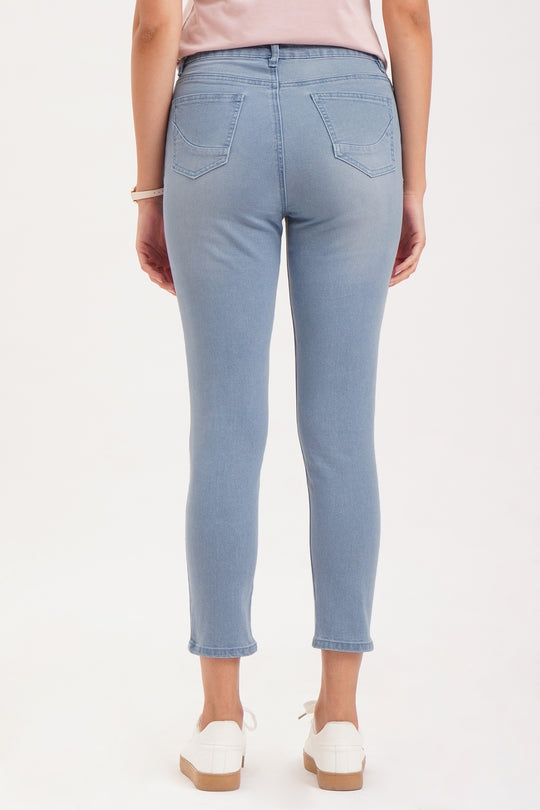 981931-Light Blue (3).jpg