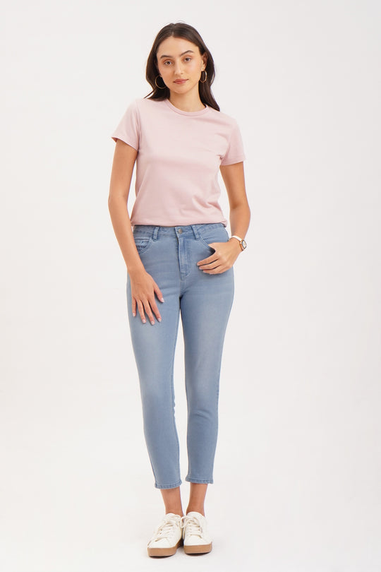 981931-Light Blue (4).jpg