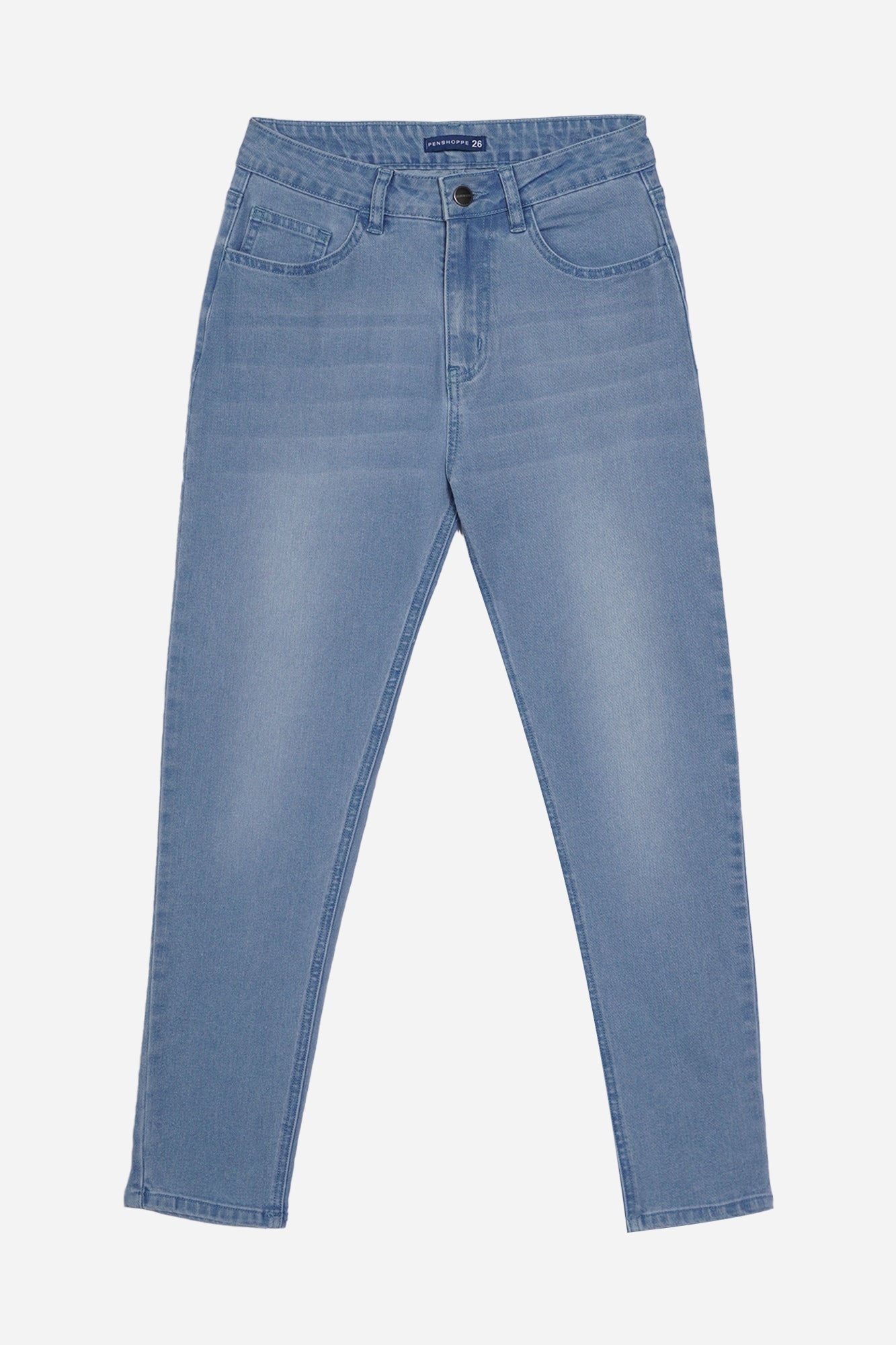 981931-Light Blue (5).jpg