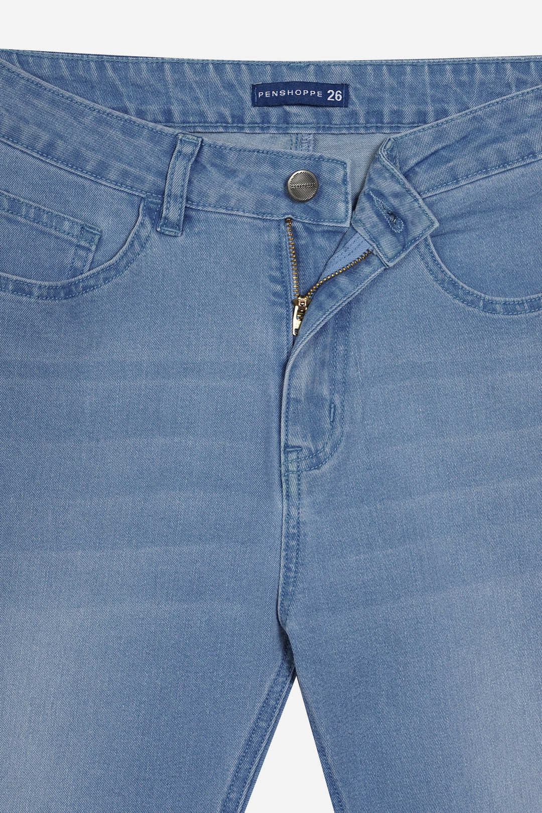 981931-Light Blue (6).jpg