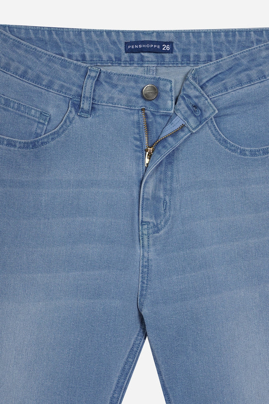 981931-Light Blue (6).jpg