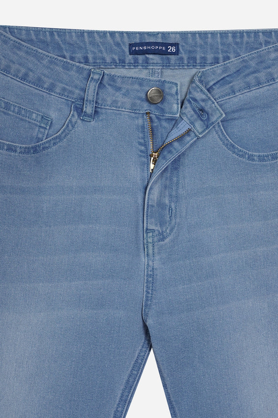 981931-Light Blue (6).jpg