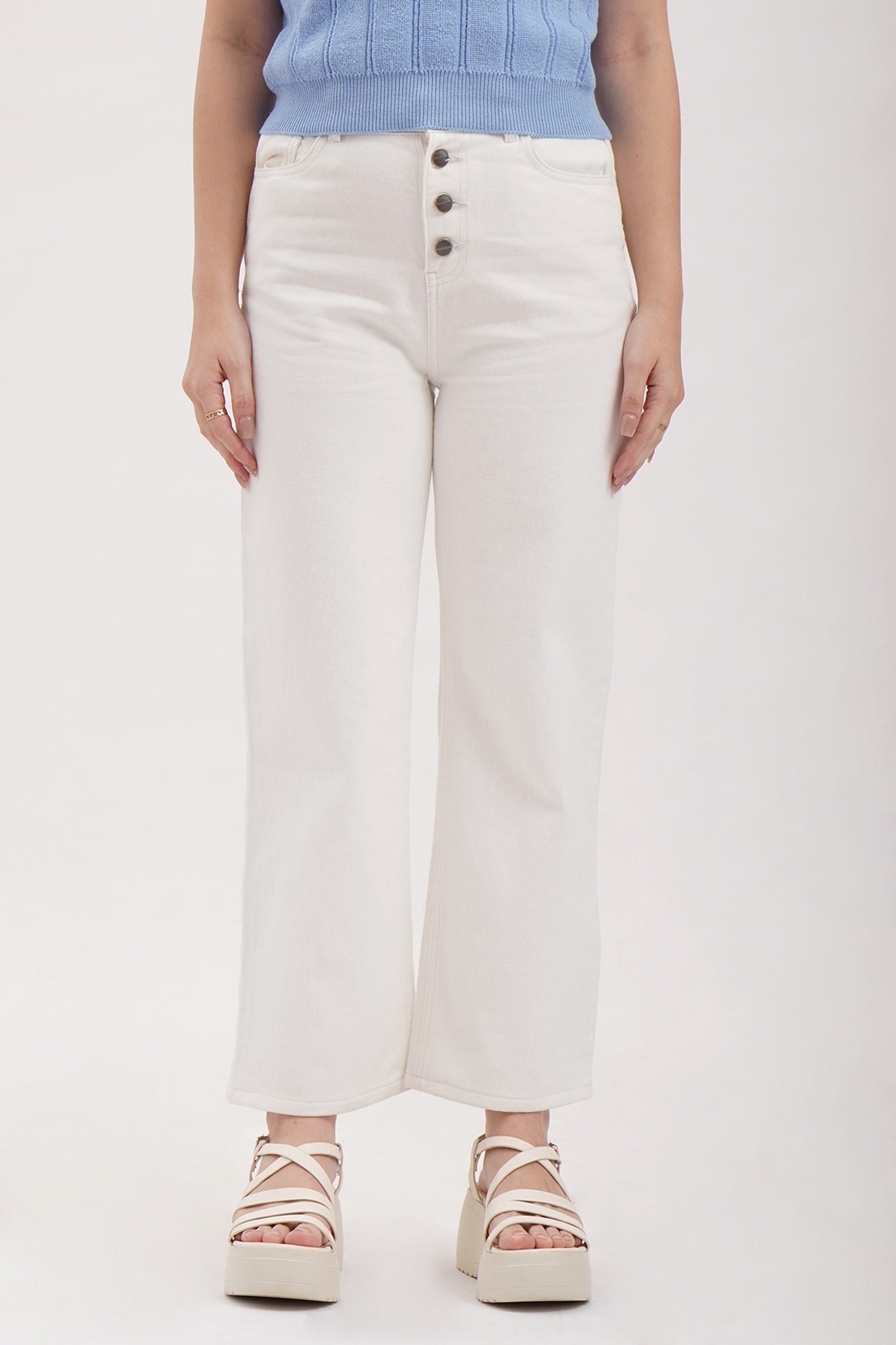 981934-White (1).jpg