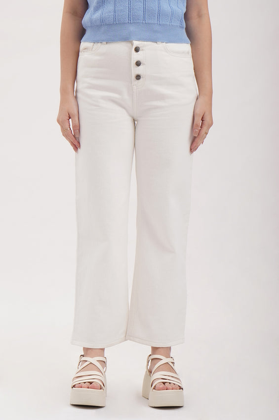 981934-White (1).jpg
