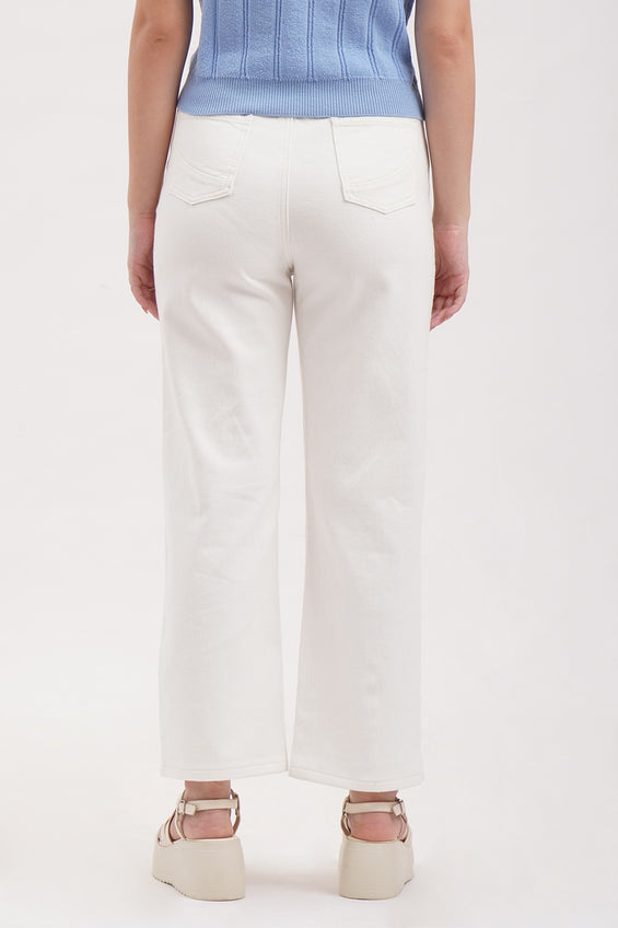 981934-White (3).jpg