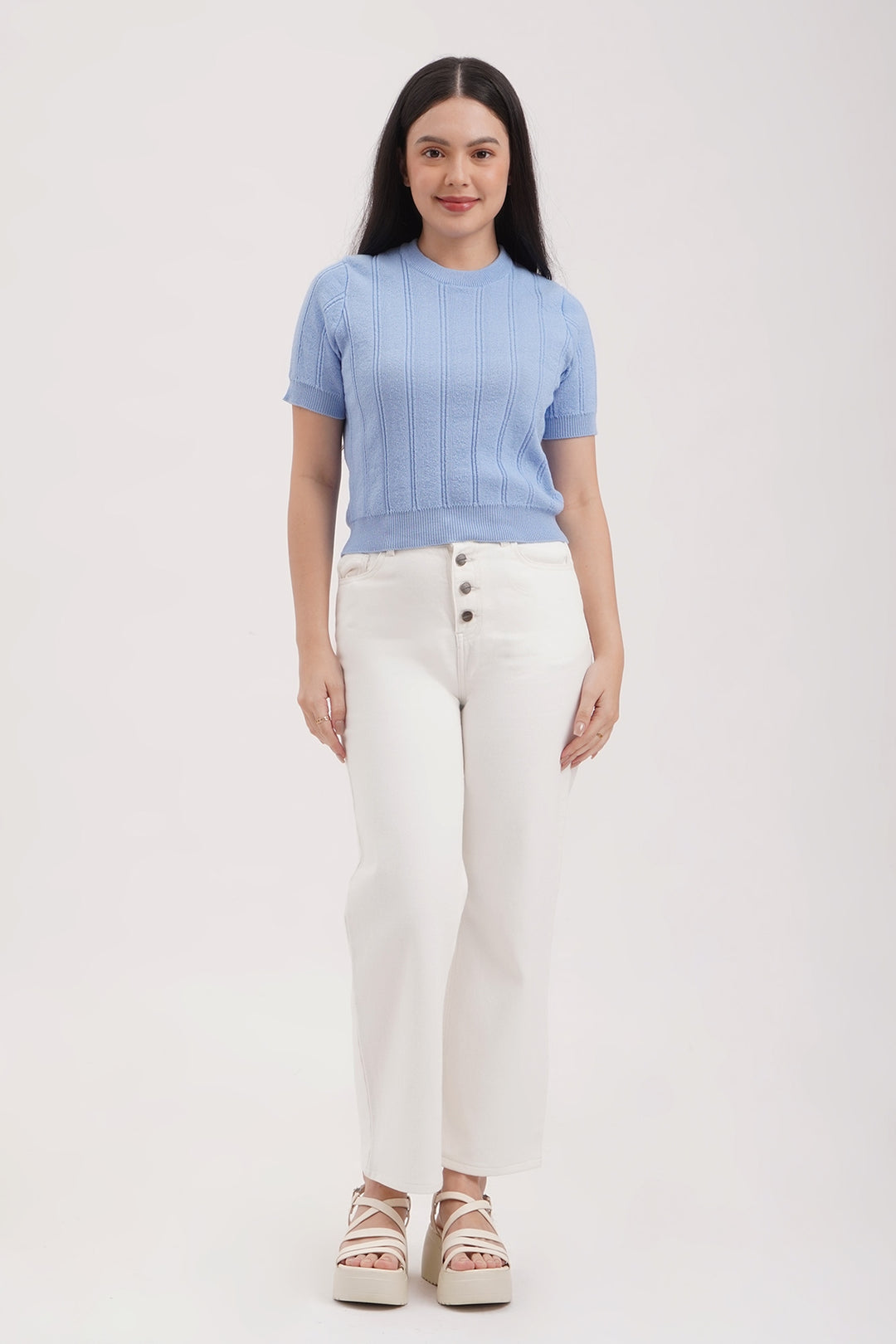 981934-White (4).jpg