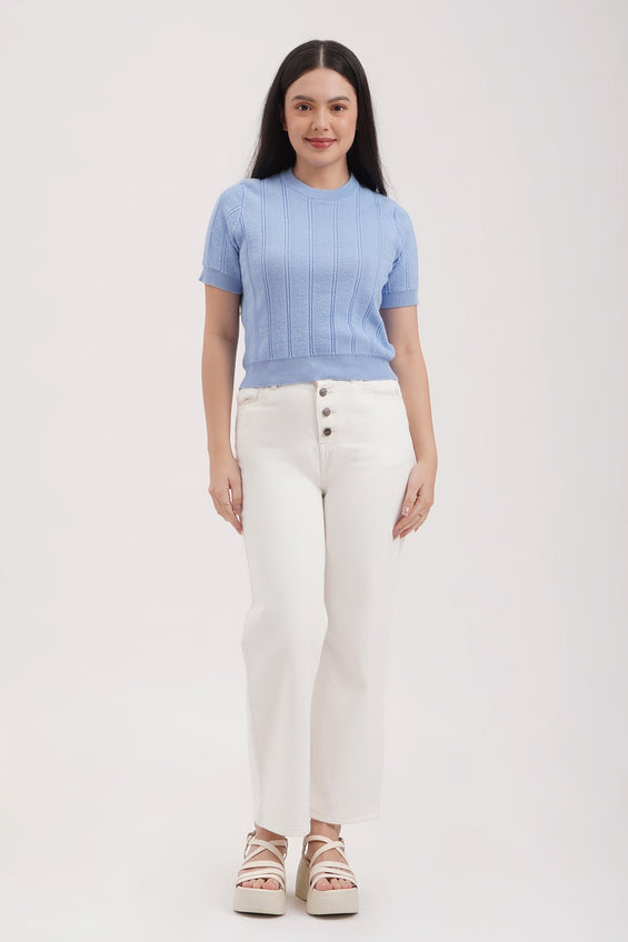 981934-White (4).jpg