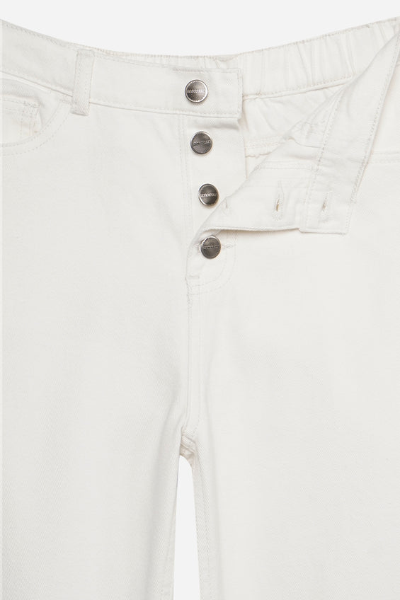 981934-White (5).jpg
