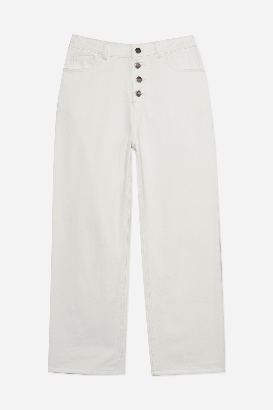 981934-White (6).jpg