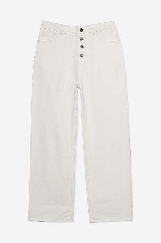 981934-White (6).jpg