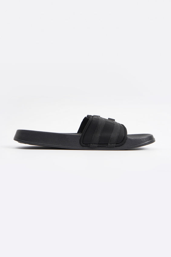 981944-Black (1).jpg