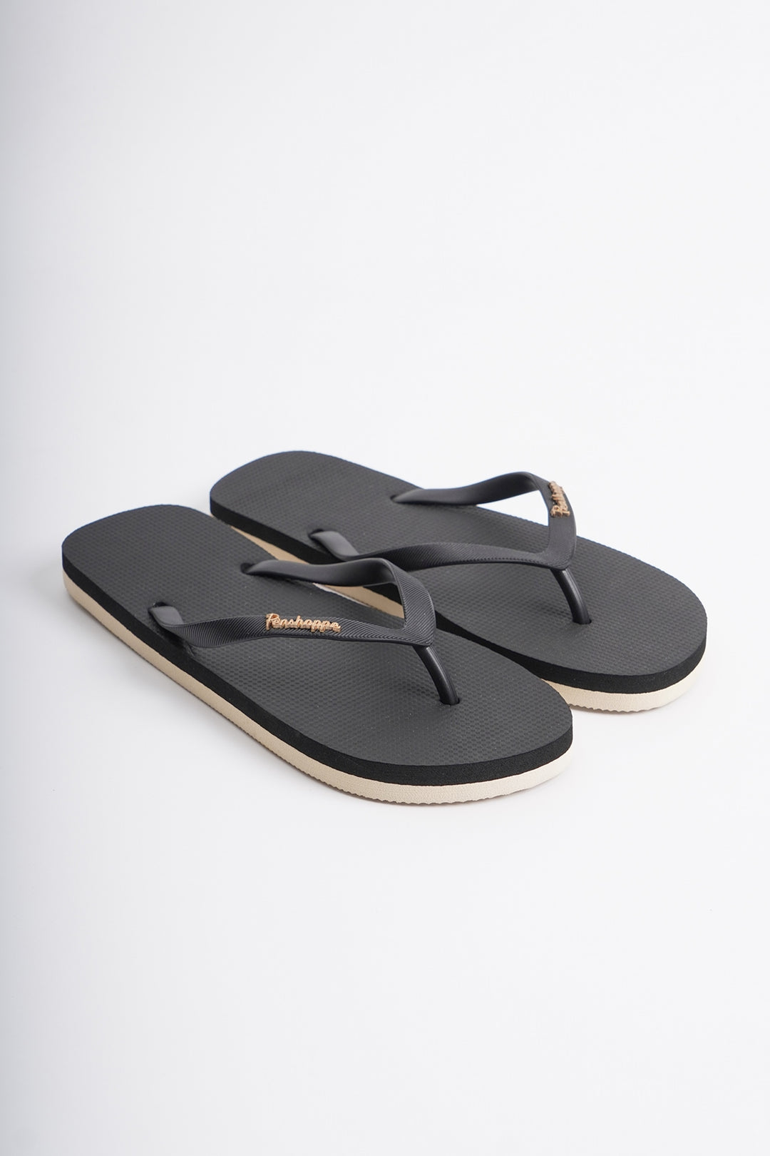 981969-Black (2).jpg