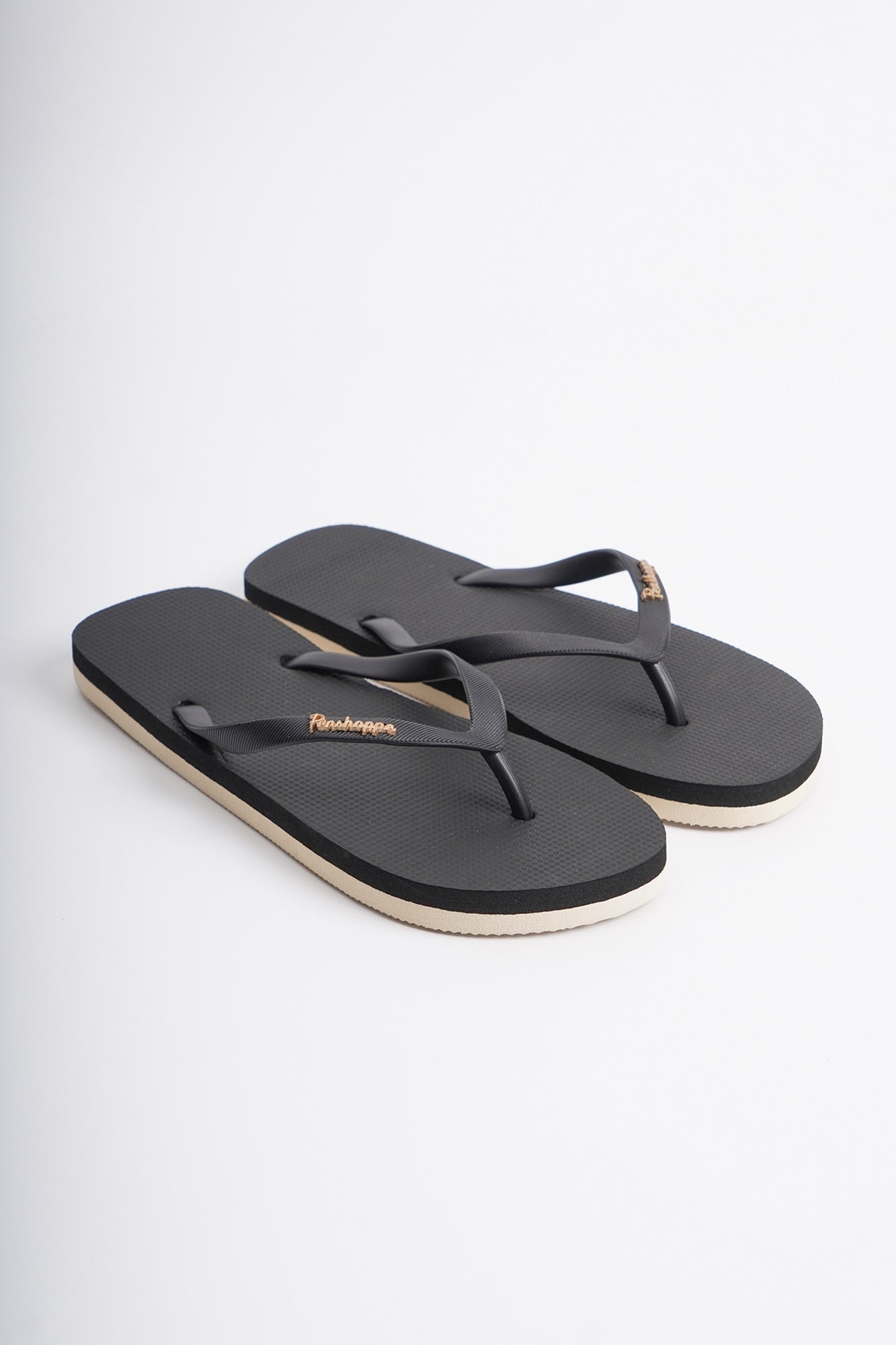 981969-Black (2).jpg