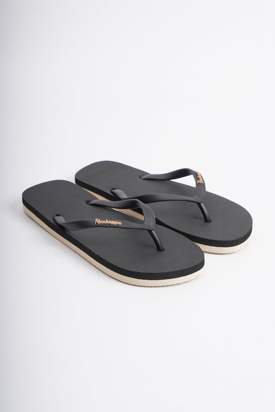 981969-Black (2).jpg