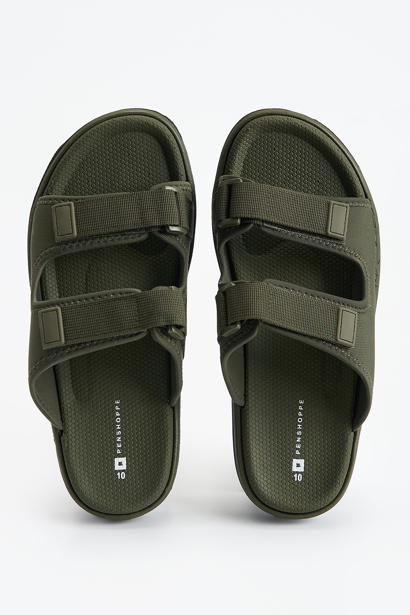 981977-Olive (3).jpg