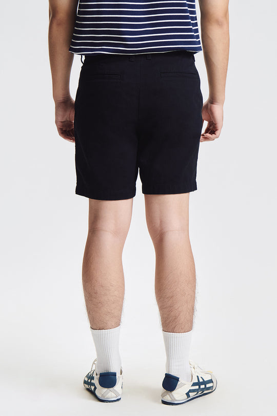 Essentials Modern Fit Chino Shorts
