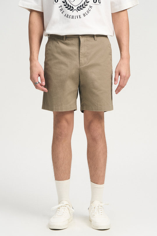 files/982051-Dark_Taupe_3.jpg