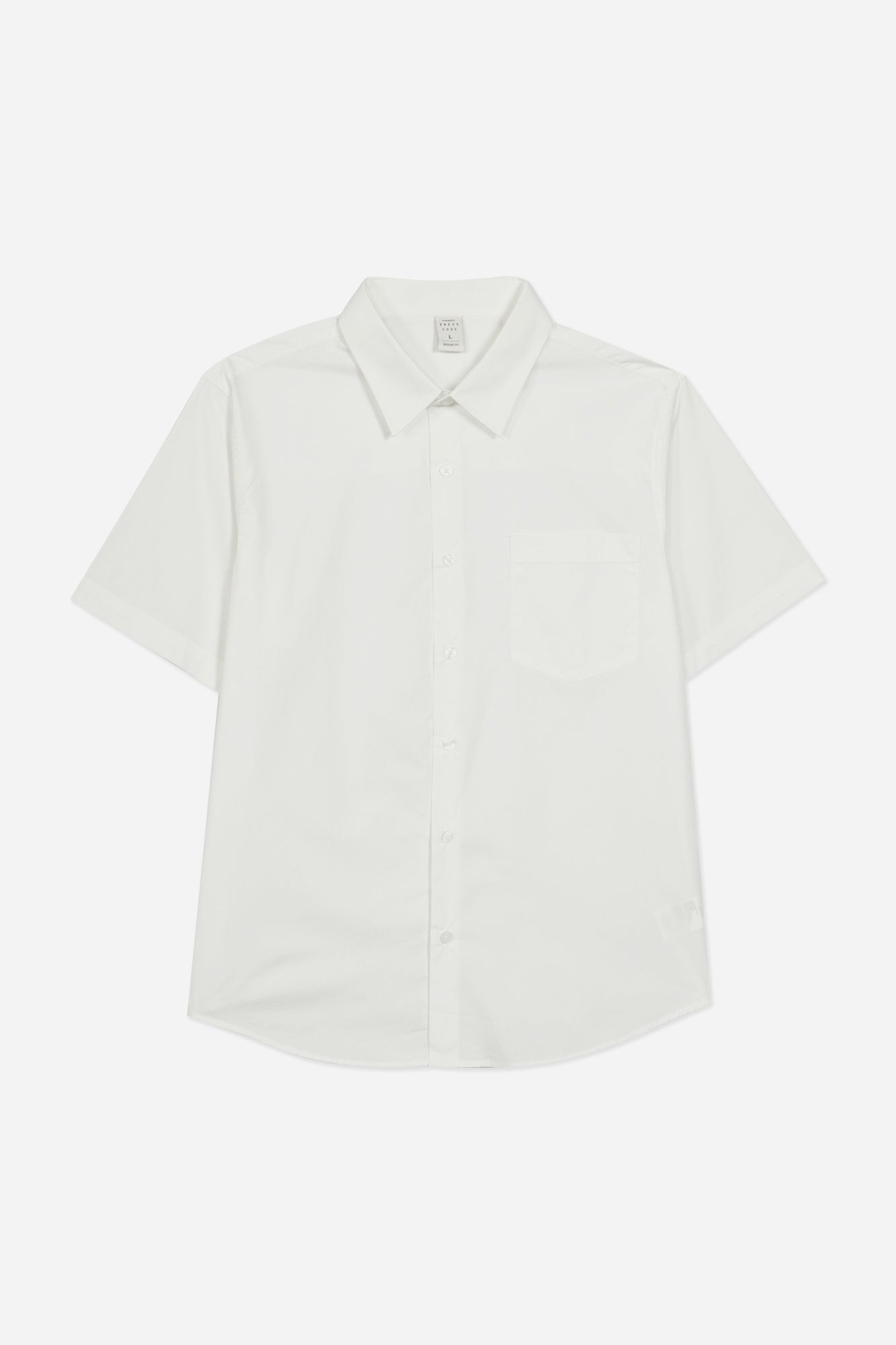 982073-Off White (6).jpg