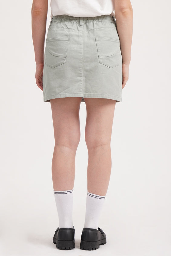 982089-Sage Green (3).jpg
